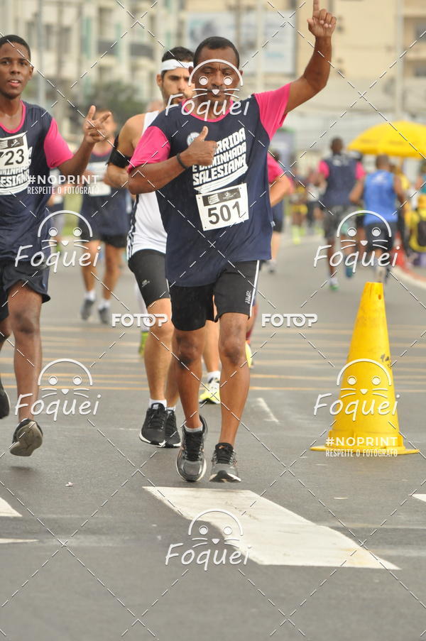 Buy your photos of the event4 Corrida e Caminhada Salesiana on Fotop