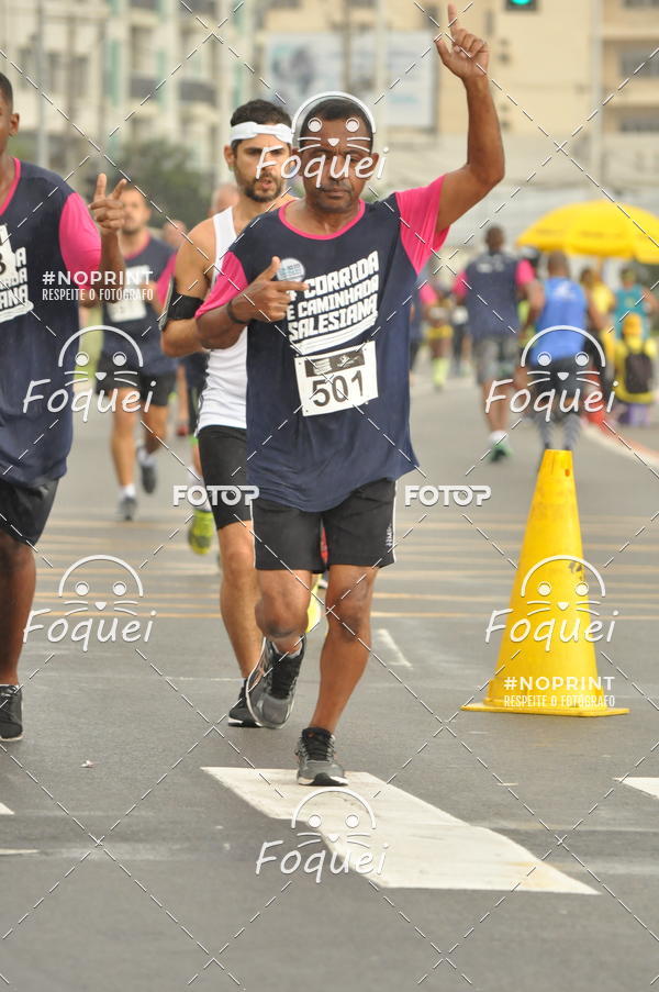 Buy your photos of the event4 Corrida e Caminhada Salesiana on Fotop