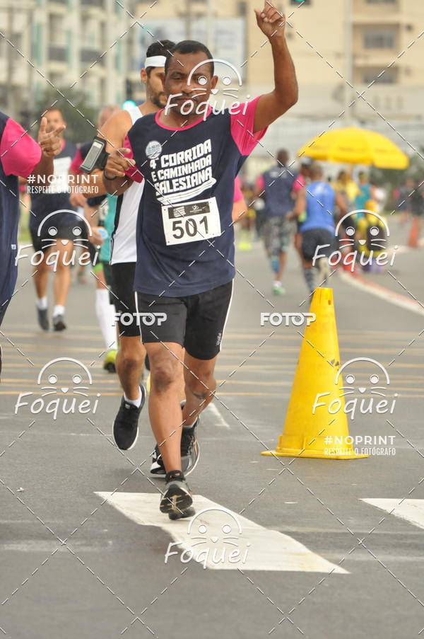 Buy your photos of the event4 Corrida e Caminhada Salesiana on Fotop