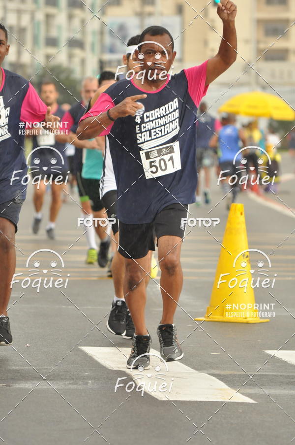 Buy your photos of the event4 Corrida e Caminhada Salesiana on Fotop