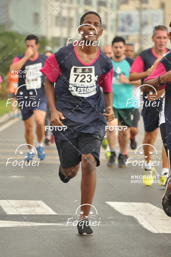 Buy your photos of the event4 Corrida e Caminhada Salesiana on Fotop