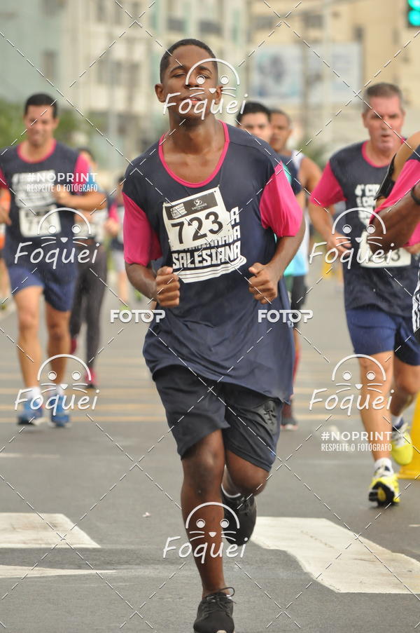 Buy your photos of the event4 Corrida e Caminhada Salesiana on Fotop