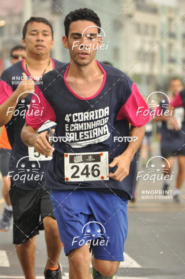 Buy your photos of the event4 Corrida e Caminhada Salesiana on Fotop