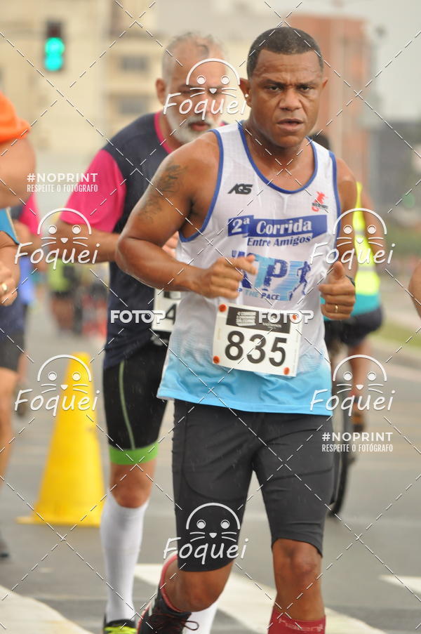 Buy your photos of the event4 Corrida e Caminhada Salesiana on Fotop