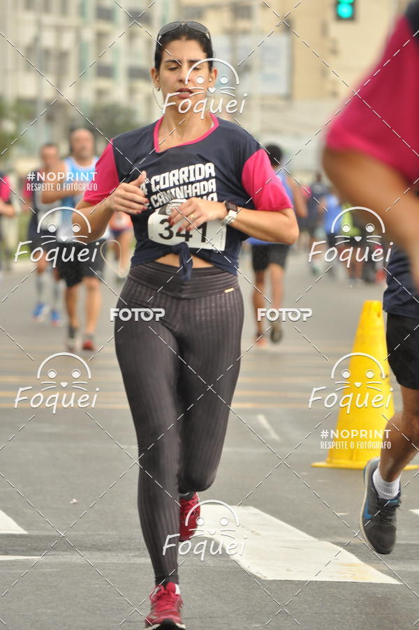 Buy your photos of the event4 Corrida e Caminhada Salesiana on Fotop