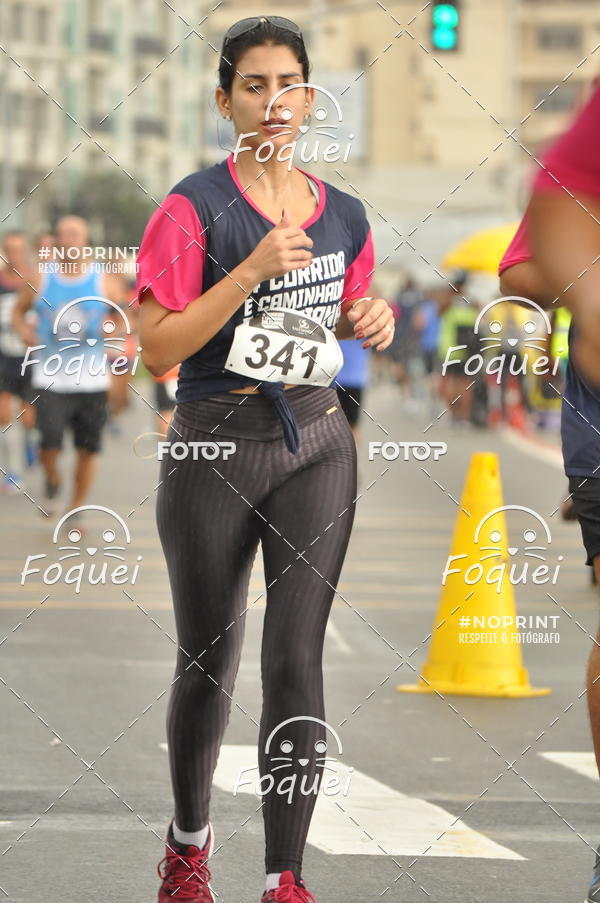 Buy your photos of the event4 Corrida e Caminhada Salesiana on Fotop