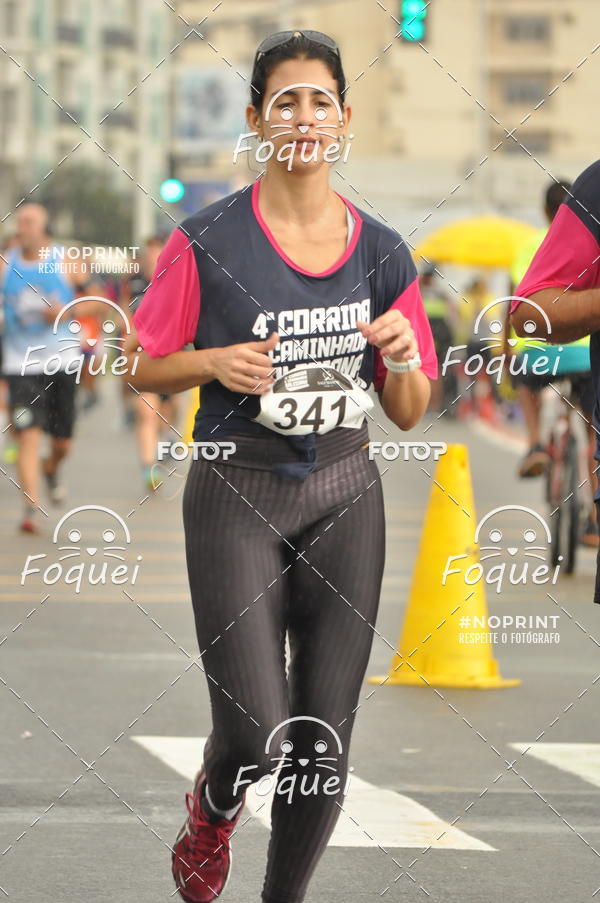 Buy your photos of the event4 Corrida e Caminhada Salesiana on Fotop