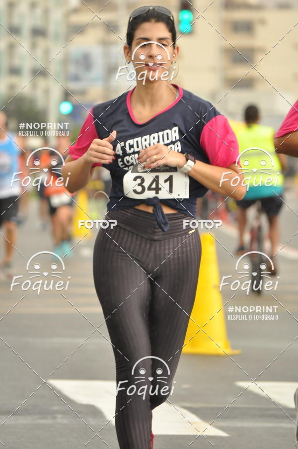 Buy your photos of the event4 Corrida e Caminhada Salesiana on Fotop