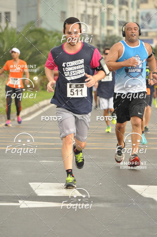 Buy your photos of the event4 Corrida e Caminhada Salesiana on Fotop