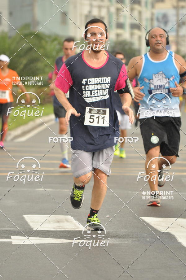 Buy your photos of the event4 Corrida e Caminhada Salesiana on Fotop