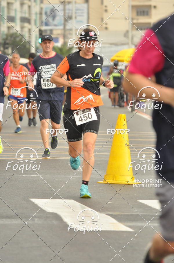 Buy your photos of the event4 Corrida e Caminhada Salesiana on Fotop