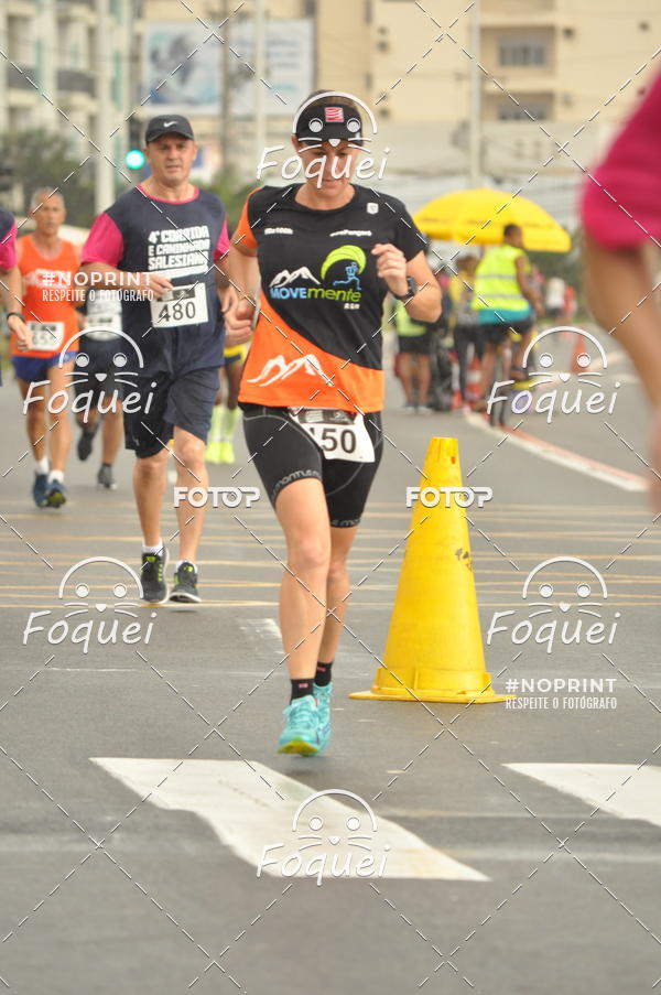 Buy your photos of the event4 Corrida e Caminhada Salesiana on Fotop