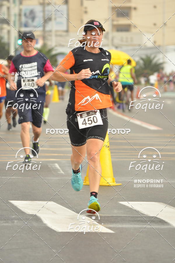 Buy your photos of the event4 Corrida e Caminhada Salesiana on Fotop