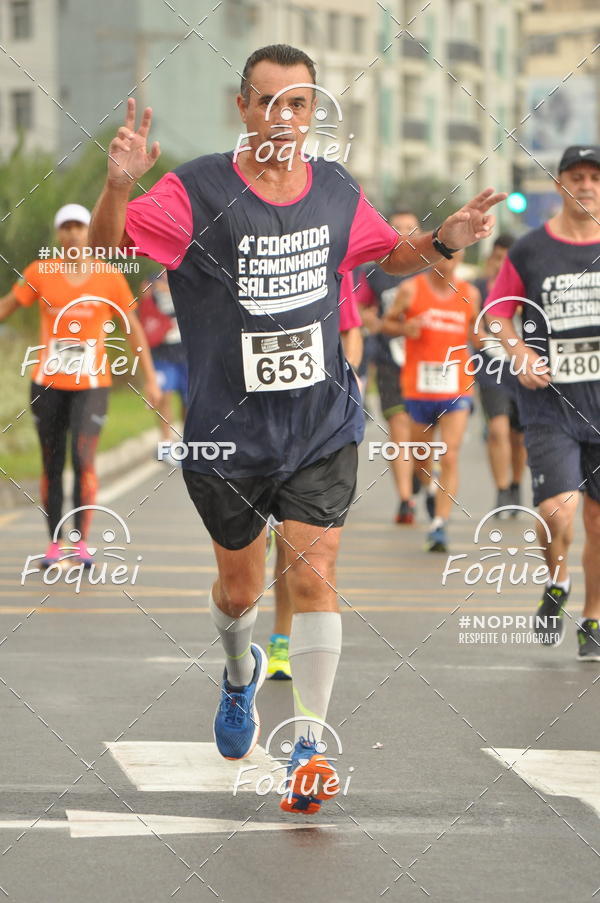 Buy your photos of the event4 Corrida e Caminhada Salesiana on Fotop