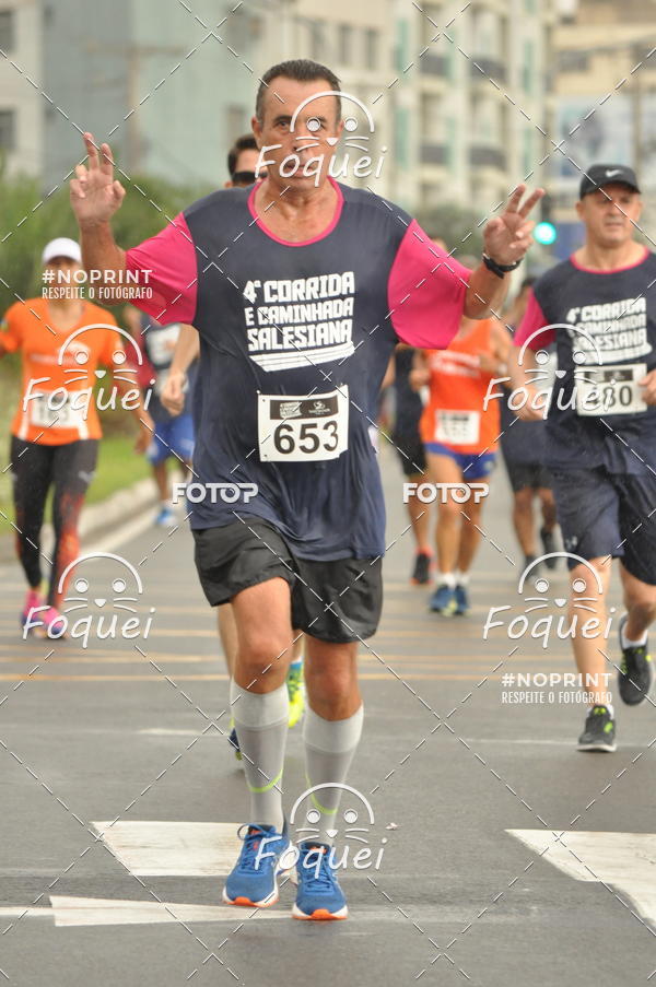 Buy your photos of the event4 Corrida e Caminhada Salesiana on Fotop