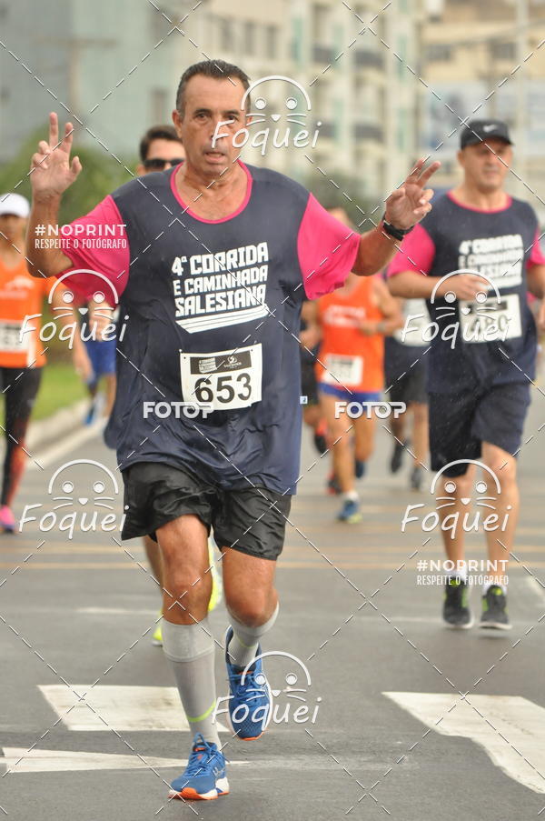 Buy your photos of the event4 Corrida e Caminhada Salesiana on Fotop