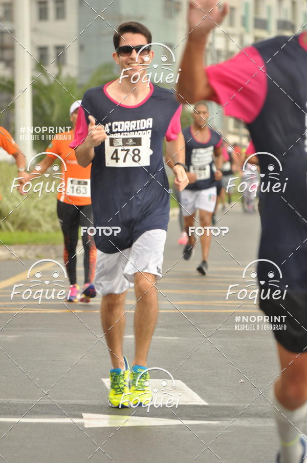 Buy your photos of the event4 Corrida e Caminhada Salesiana on Fotop