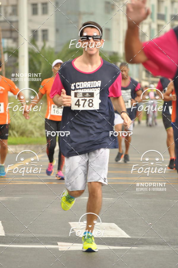 Buy your photos of the event4 Corrida e Caminhada Salesiana on Fotop