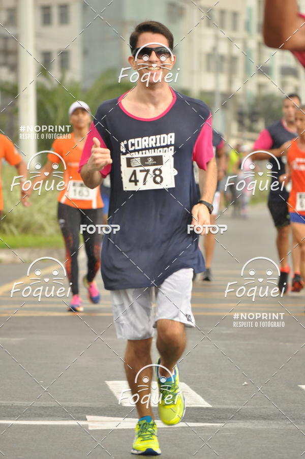 Buy your photos of the event4 Corrida e Caminhada Salesiana on Fotop