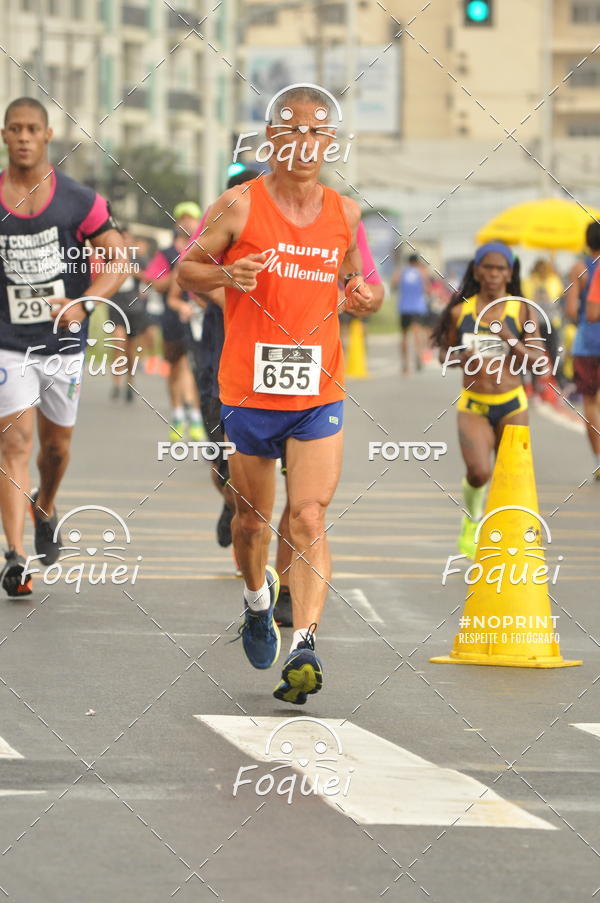 Buy your photos of the event4 Corrida e Caminhada Salesiana on Fotop