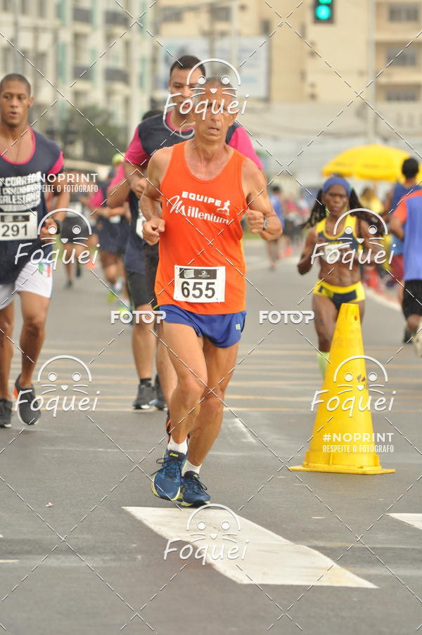 Buy your photos of the event4 Corrida e Caminhada Salesiana on Fotop