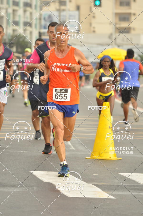 Buy your photos of the event4 Corrida e Caminhada Salesiana on Fotop