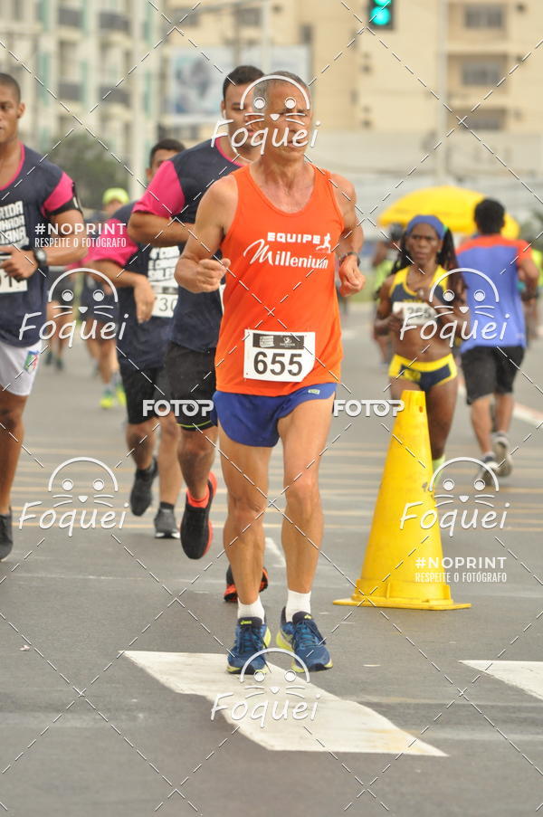Buy your photos of the event4 Corrida e Caminhada Salesiana on Fotop