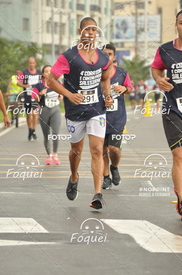 Buy your photos of the event4 Corrida e Caminhada Salesiana on Fotop
