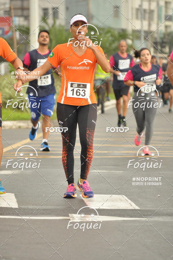 Buy your photos of the event4 Corrida e Caminhada Salesiana on Fotop