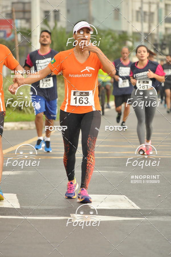 Buy your photos of the event4 Corrida e Caminhada Salesiana on Fotop