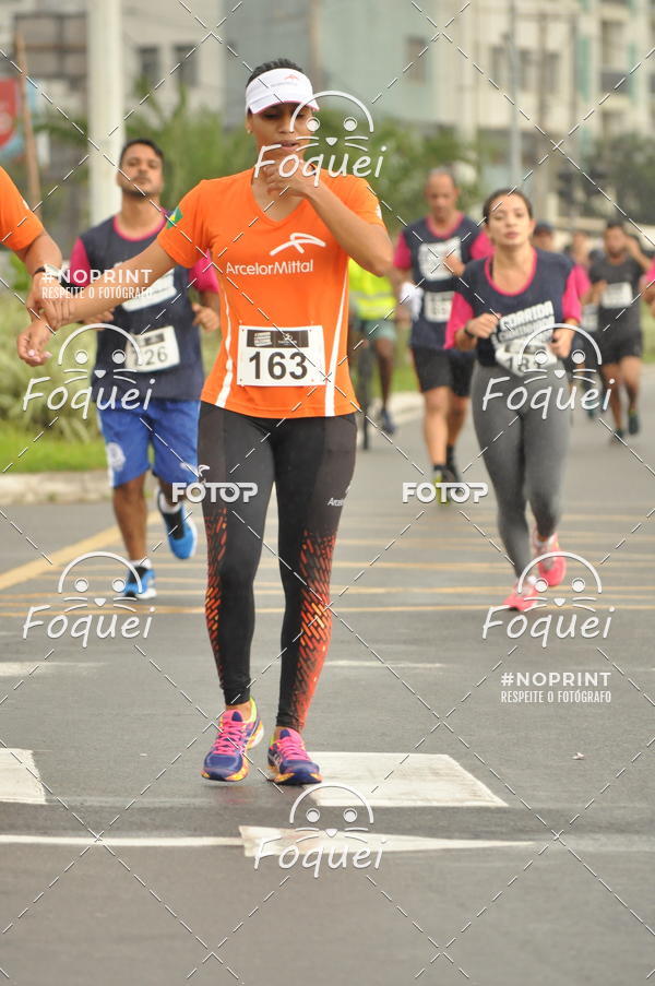 Buy your photos of the event4 Corrida e Caminhada Salesiana on Fotop