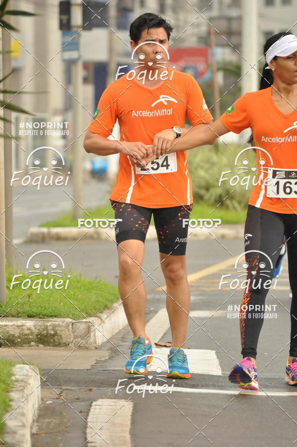 Buy your photos of the event4 Corrida e Caminhada Salesiana on Fotop