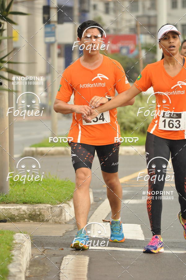 Buy your photos of the event4 Corrida e Caminhada Salesiana on Fotop