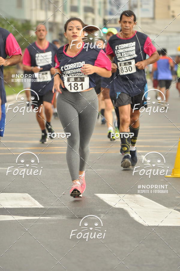 Buy your photos of the event4 Corrida e Caminhada Salesiana on Fotop