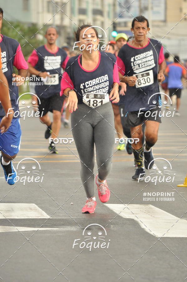 Buy your photos of the event4 Corrida e Caminhada Salesiana on Fotop