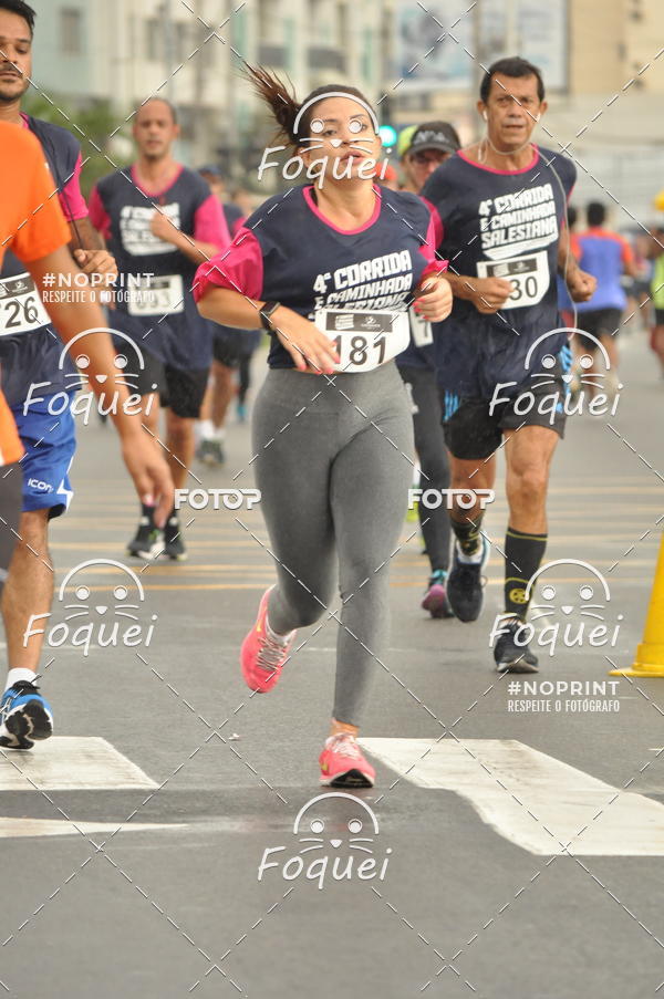 Buy your photos of the event4 Corrida e Caminhada Salesiana on Fotop