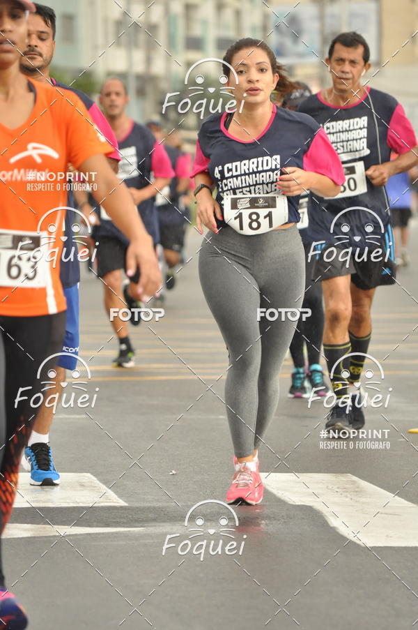 Buy your photos of the event4 Corrida e Caminhada Salesiana on Fotop