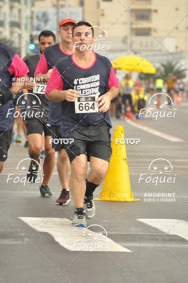 Buy your photos of the event4 Corrida e Caminhada Salesiana on Fotop