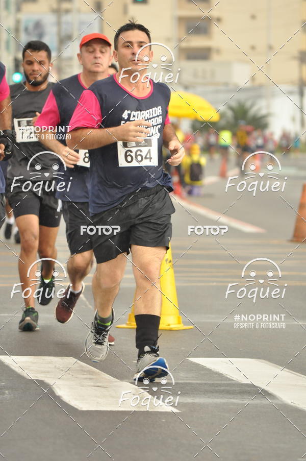 Buy your photos of the event4 Corrida e Caminhada Salesiana on Fotop