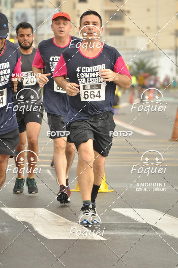 Buy your photos of the event4 Corrida e Caminhada Salesiana on Fotop