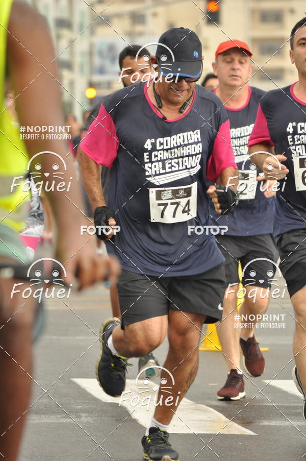 Buy your photos of the event4 Corrida e Caminhada Salesiana on Fotop