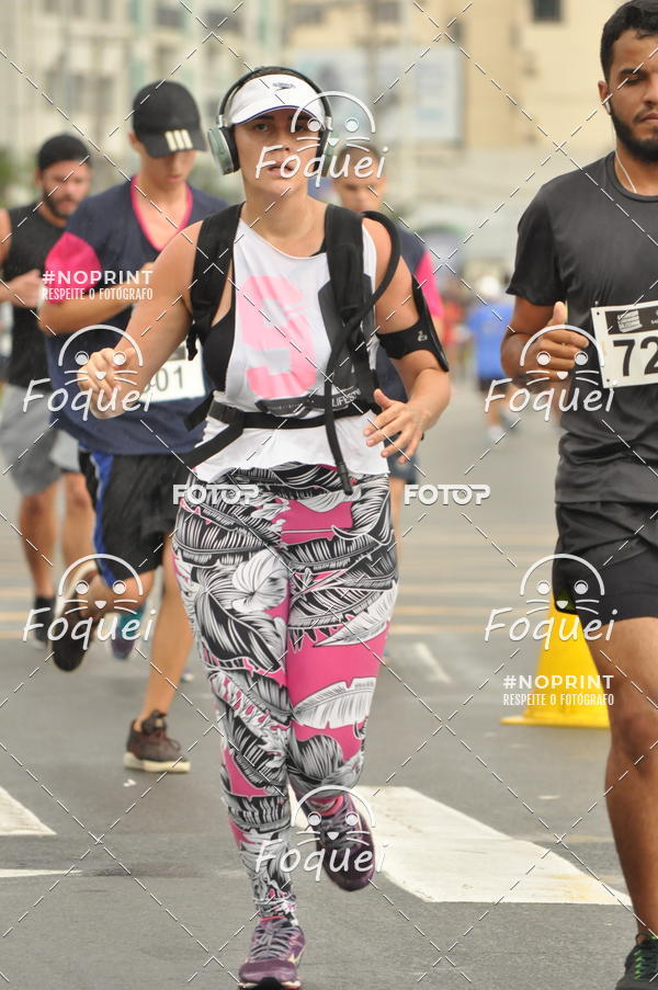 Buy your photos of the event4 Corrida e Caminhada Salesiana on Fotop