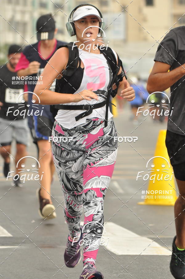 Buy your photos of the event4 Corrida e Caminhada Salesiana on Fotop