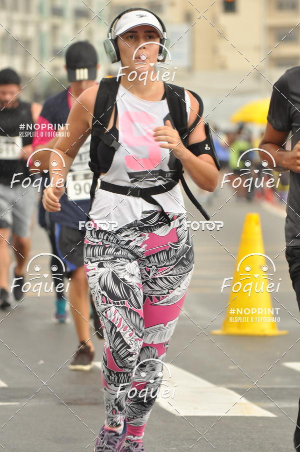 Buy your photos of the event4 Corrida e Caminhada Salesiana on Fotop