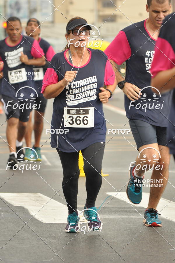 Buy your photos of the event4 Corrida e Caminhada Salesiana on Fotop