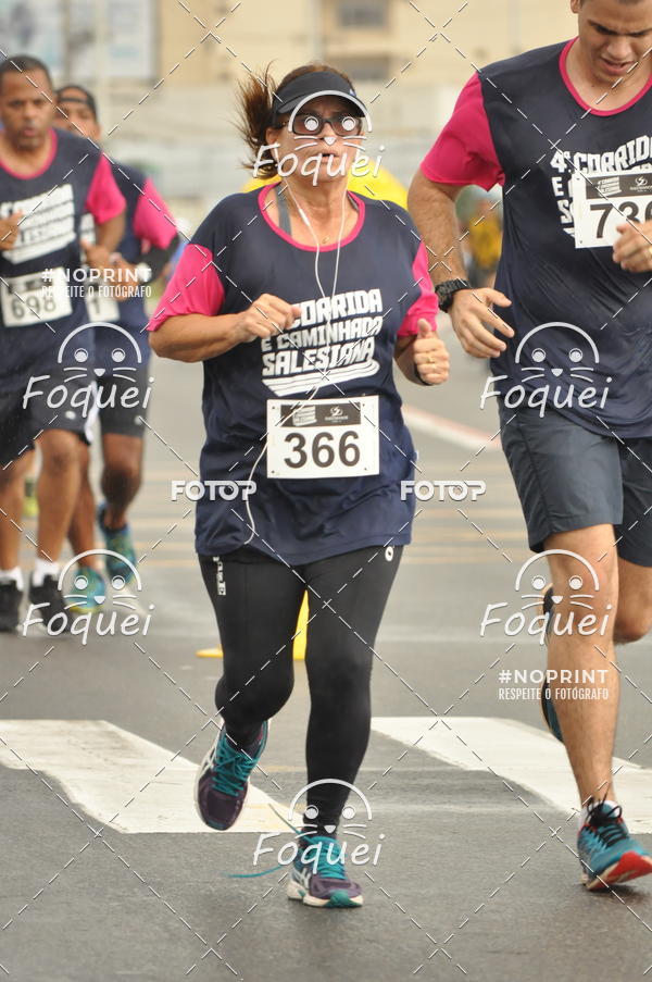 Buy your photos of the event4 Corrida e Caminhada Salesiana on Fotop