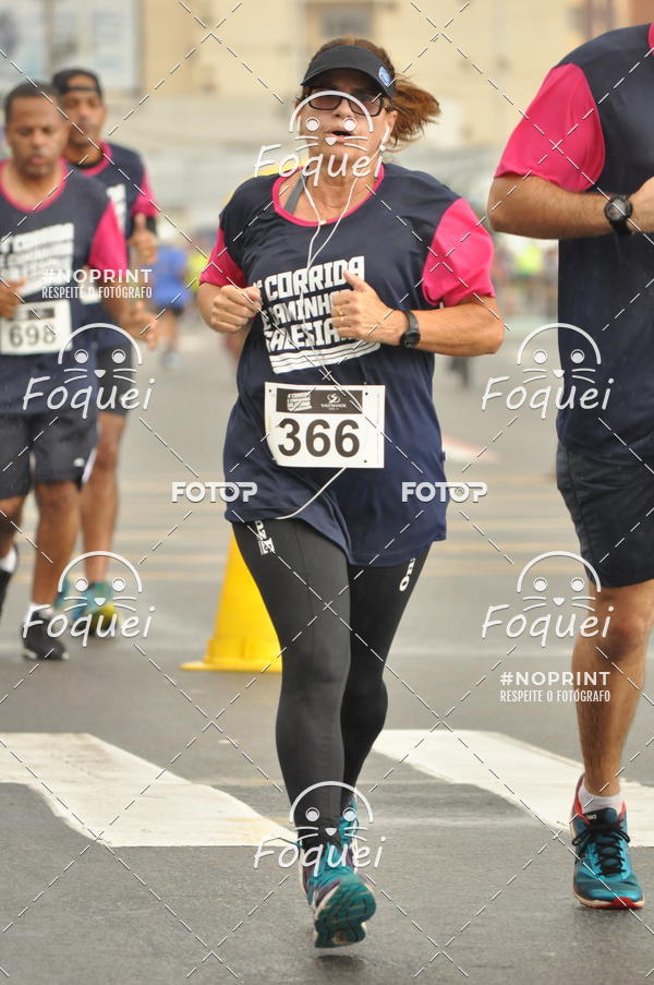 Buy your photos of the event4 Corrida e Caminhada Salesiana on Fotop