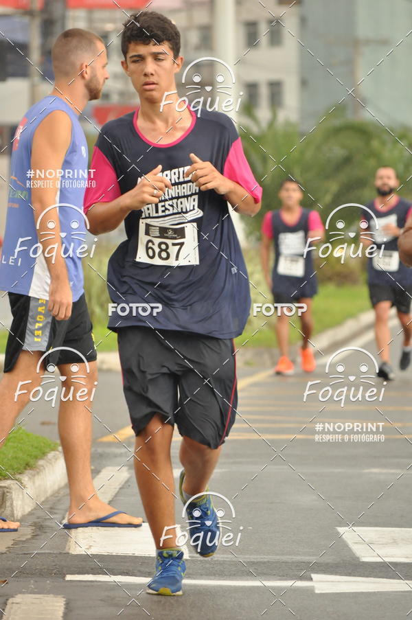 Buy your photos of the event4 Corrida e Caminhada Salesiana on Fotop