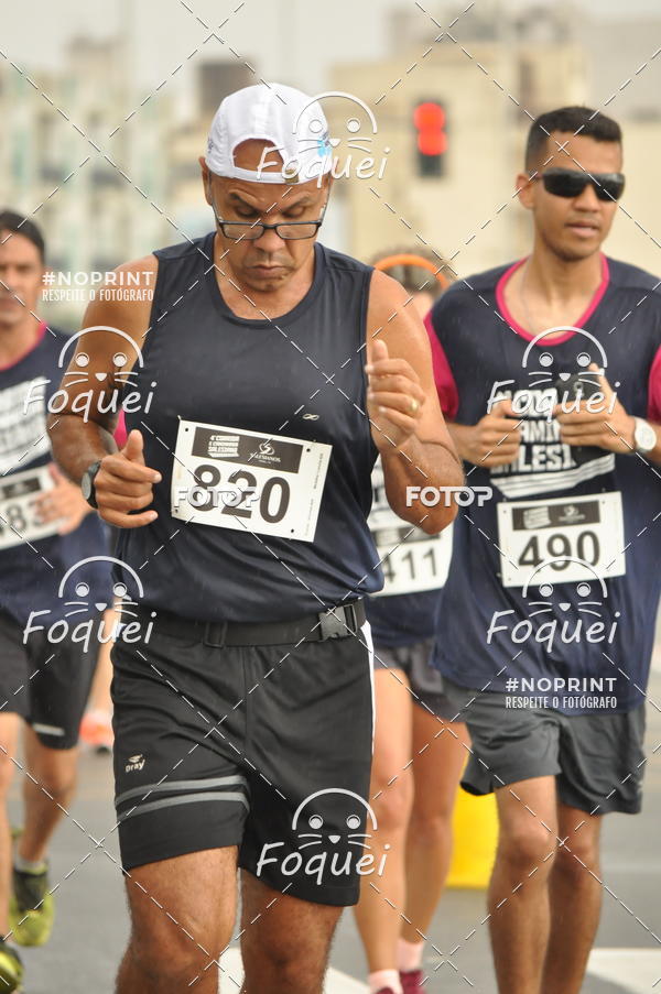 Buy your photos of the event4 Corrida e Caminhada Salesiana on Fotop