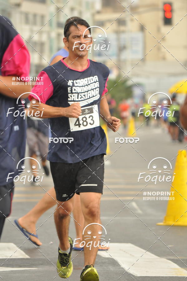 Buy your photos of the event4 Corrida e Caminhada Salesiana on Fotop